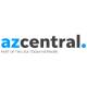 Azcentral | Part Of The USA Today Network