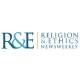 R&E | Religion & Ethics Newsweekly