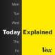 Today, Explained | Vox.com