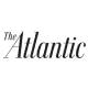 The-Atlantic