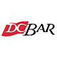 DC Bar