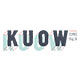 KUOW | Org 94.9