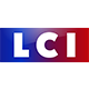 LCI News logo