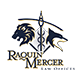 RaquinMercer LLC
