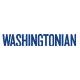 Washingtonian logo