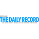 Maryland | The Daily Record | Your Trusted Source Of Business, Legal and Government News Since 1888