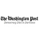The Washington Post | Democracy Dies in Darkness